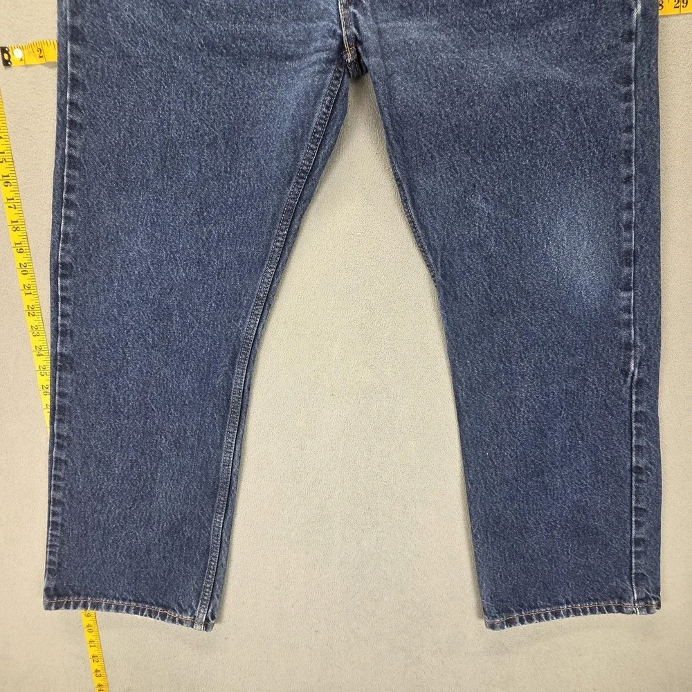 Levis levis 505